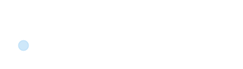 help.dipstr.com